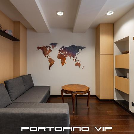 Апартаменты Da I Gemelli Loft By Portofinovip Экстерьер фото
