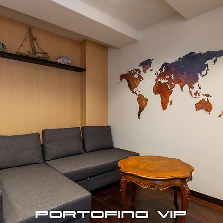 Апартаменты Da I Gemelli Loft By Portofinovip Экстерьер фото